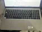 Dell Laptop I5, orignal Window, 8gb ram, 1tb hard disk
