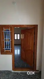 1BHK Dheeran Nagar, Perambalur