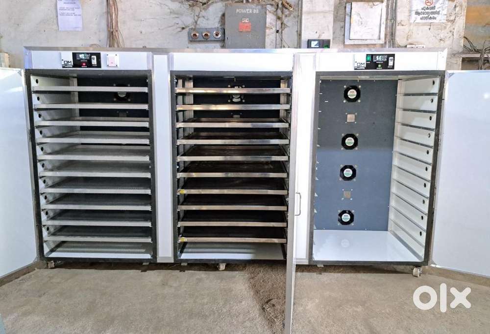 Used like new