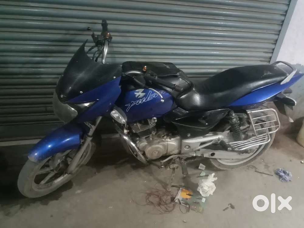 Documents available insurance FB lab