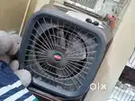 Rathi Jumbo Air cooler 100 ltr