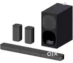 SONY HT-S20R 5.1ch