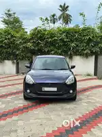 Maruti Suzuki Swift ZDI Automatic for sale
