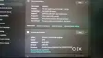HP Pavilion Laptop