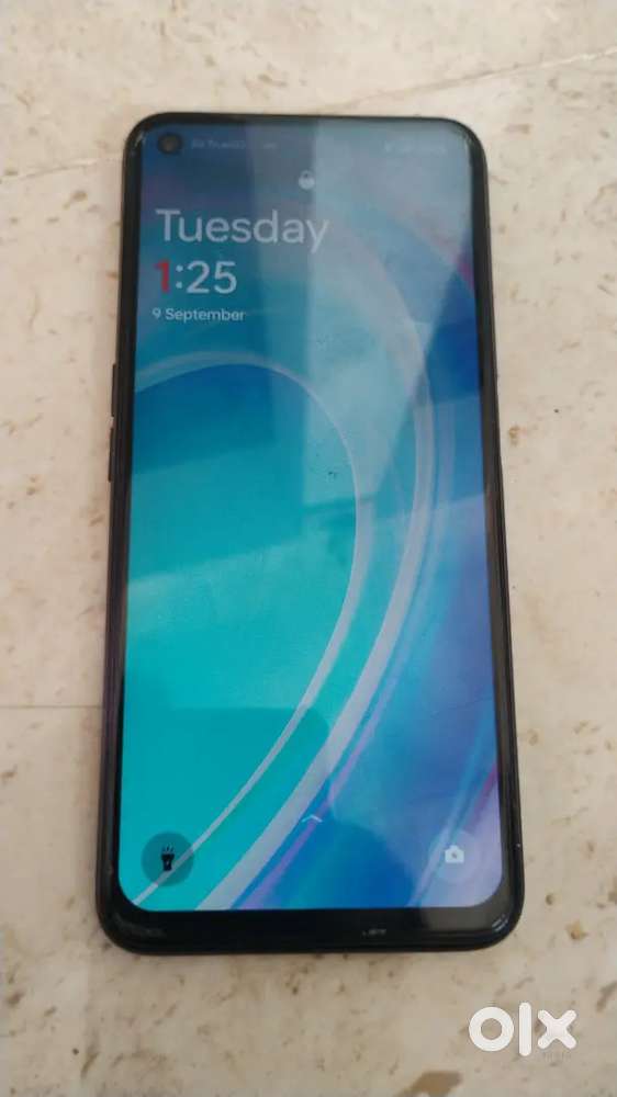 Nord ce 2 lite 5g