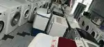 Washing machines with warrenty for sale ETTUMANOOR KOTTAYAM only