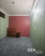 Flat in Mirchaibadi 1BHK Newly built 1st renter Clean New