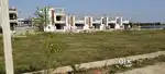 Housing plots near Medicover (NH-5) hospital, Nellore