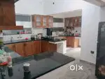 3 BHK FURNISHED HOUSE FOR RENT MORAYKAALA INFOPAR 8 KMS FAMMILY ONLY