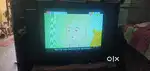LG 29 INCH TV TURBO SOUND IT'S VERY GOOD CONDITION
