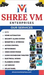 Workers Wanted