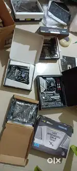 Board processor ram SSD combo available at reasonable prices