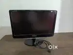 SAMSUNG MONITOR