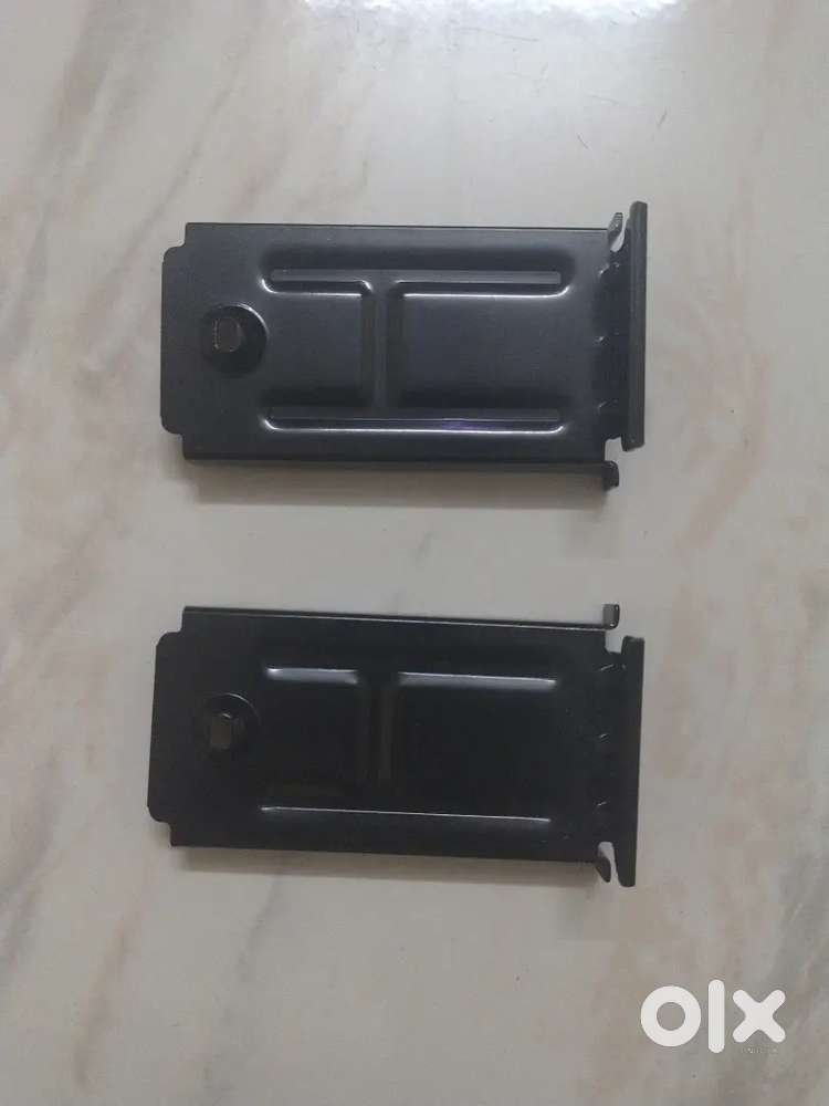 2025 model lG sp8a soundbar