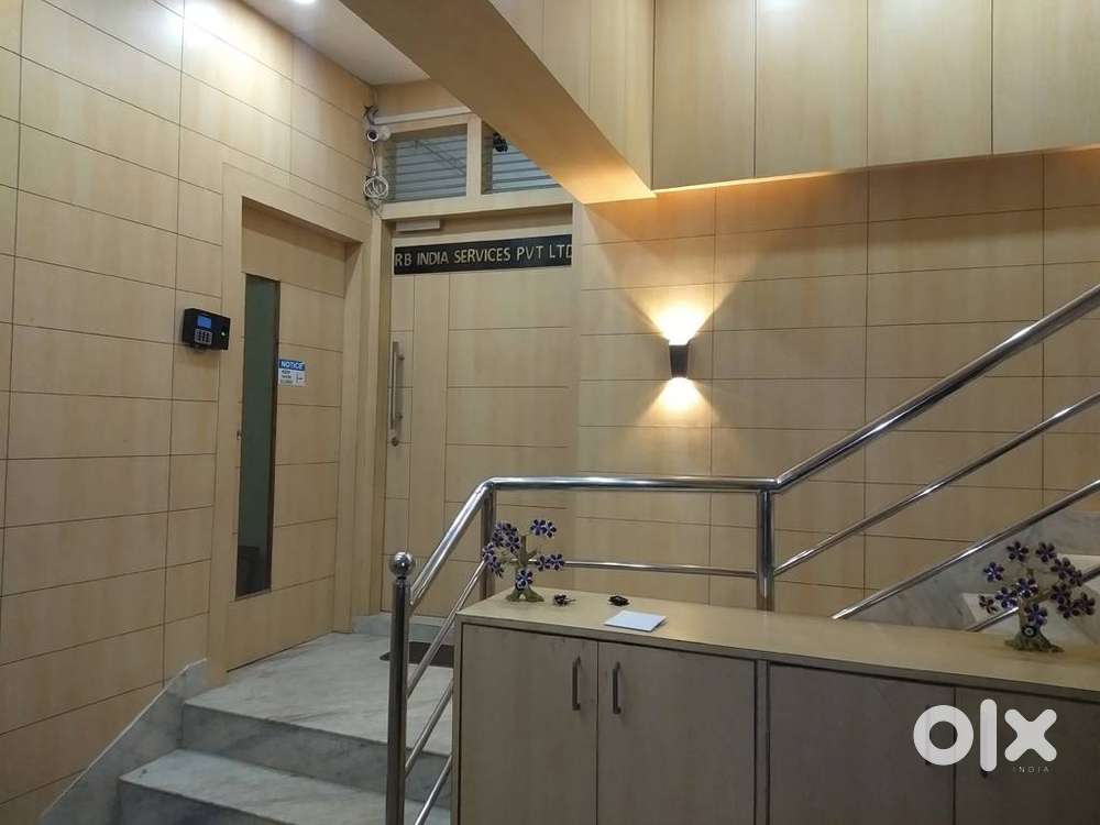 Housekeeping / Office Cleanning Staff Needed