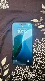 I phone 14