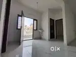 2Bhk Flat For Sale @Isnapur