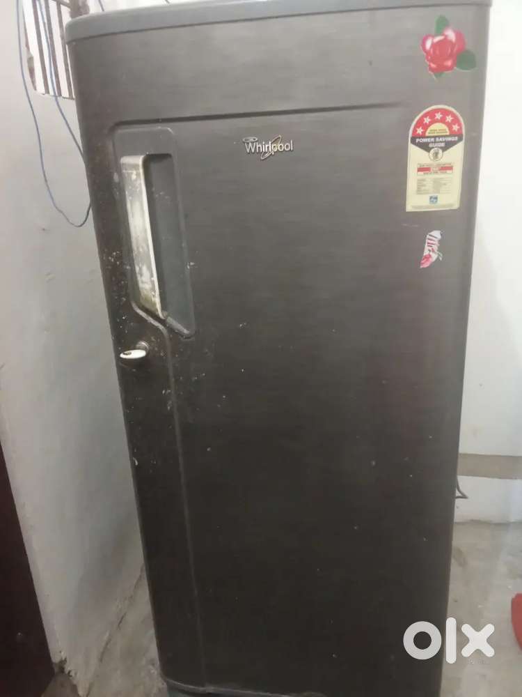 Wonderful and awesome