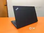 Fresh Lenovo Thinkpad Touch i7 10th Gen Laptop with 6 MONTHS WARRANTY