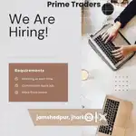 Students ke liya work from home job - pocket money earn