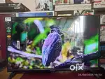 Sale 32 TV