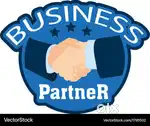 # NO Investment golden chance for you start own business #