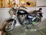 Royal enfield thunderbird 350cc for sale