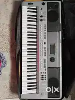 Keyboard 1455