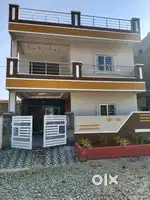 3BHK DUPLEX VILLA FOR SALE IN HYDERABAD INSIDE ORR WITH LOAN FACILITY