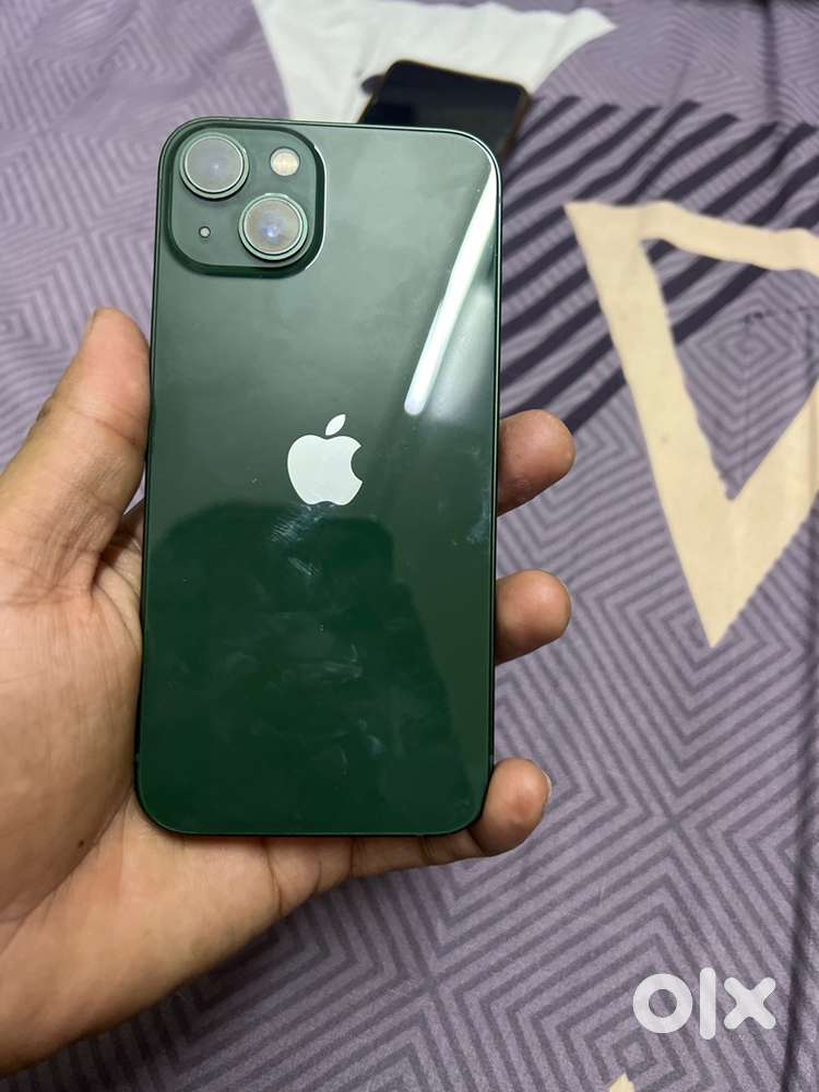 I Phone 13