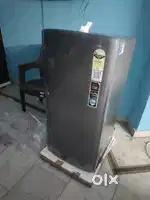 Voltas frige new