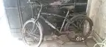 Working condition