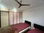 PG IN POWAI