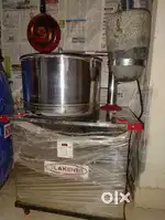 Lakshmi Wet grinder