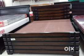 New Furniture Bed All Sizes
