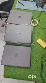 Hp Laptops like new Laptops Available best for education and home work