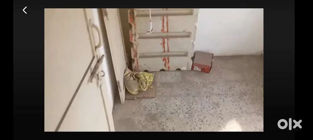 Brokers free 2 BHK Luv Kush Awas Vihar Sukh liya