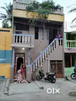 Andal Huse