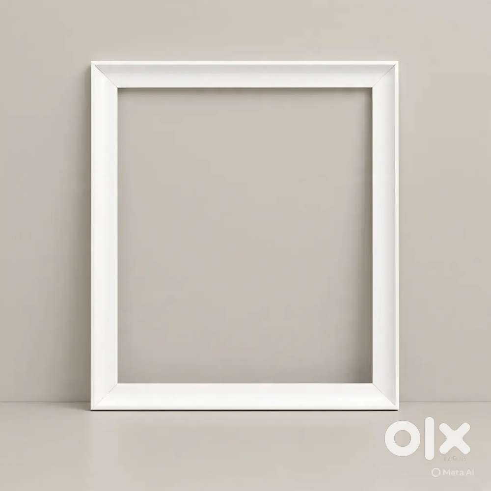 Permanent and part time full time job vacancy Work from home available