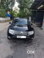 Showroom condition. Papers clear combany service. Family used car