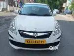 Maruti Suzuki Swift Dzire, 2021, CNG & Hybrids
