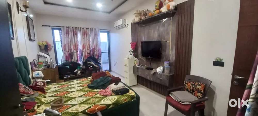 10 Marla House for Sale in Phase 11 Mohali