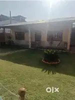 HOUSE FOR RENT IN BARZULLA