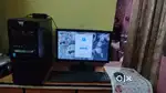 Samsung computer
