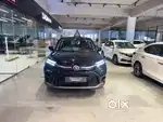 Toyota Urban Cruiser Hyryder 1.5 E Neo Drive, 2024, Petrol