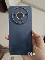 Realme 11 pro 5g (8gb Ram, 128gb)