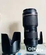 Nikon D810 ( Camera)