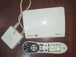 Videocon D2H HD
