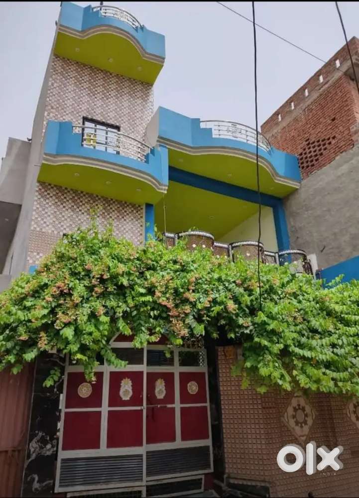 2BHK ROOM FOR RENT IN FIROZABAD