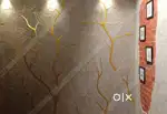 Texza Interiors